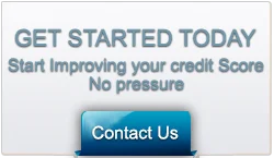 side_credit-repair_button333